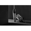 Pompe Automatique pour Rose Anale Rosingpump avec 3 plugs Pompe Automatique pour Rose Anale Rosingpump avec 3 plugs