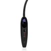 Pompe Automatique pour Rose Anale Rosingpump avec 3 plugs Pompe Automatique pour Rose Anale Rosingpump avec 3 plugs