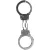 Menottes en Métal Realcuffs Menottes en Métal Realcuffs