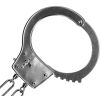 Menottes en Métal Realcuffs Menottes en Métal Realcuffs