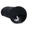 Gode Extra Thick 20.5 x 6.5cm Noir Gode Extra Thick 20.5 x 6.5cm Noir