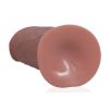 Gode Extra Thick 20.5 x 6.5cm Chair Gode Extra Thick 20.5 x 6.5cm Chair