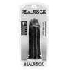 Gode Extra Thick 23 x 7.5cm Noir Gode Extra Thick 23 x 7.5cm Noir