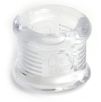 Ballstretcher souple Powerplay 30 mm - Hauteur 35 mm Transparent Ballstretcher souple Powerplay 30 mm - Hauteur 35 mm Transparent