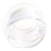 Ballstretcher souple Powerplay 30 mm - Hauteur 35 mm Transparent Ballstretcher souple Powerplay 30 mm - Hauteur 35 mm Transparent