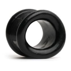 Ballstretcher souple Powerplay 30 mm - Hauteur 35 mm Noir