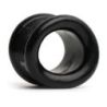 Ballstretcher souple Powerplay 30 mm - Hauteur 35 mm Noir