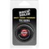 Cockring The Radial 22mm Noir Cockring The Radial 22mm Noir