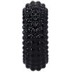Cockring The Radial 22mm Noir Cockring The Radial 22mm Noir