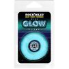 Cockring The Lifesaver 22mm Glow Cockring The Lifesaver 22mm Glow
