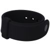 Cockring ajustable The Belt 45 mm Noir Cockring ajustable The Belt 45 mm Noir