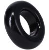 Cockring The Donut 4X 30 mm Noir