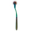 Roue à picots Single Pinwheel 18.5cm Roue à picots Single Pinwheel 18.5cm