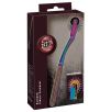 Roue à picots Single Pinwheel 18.5cm Roue à picots Single Pinwheel 18.5cm