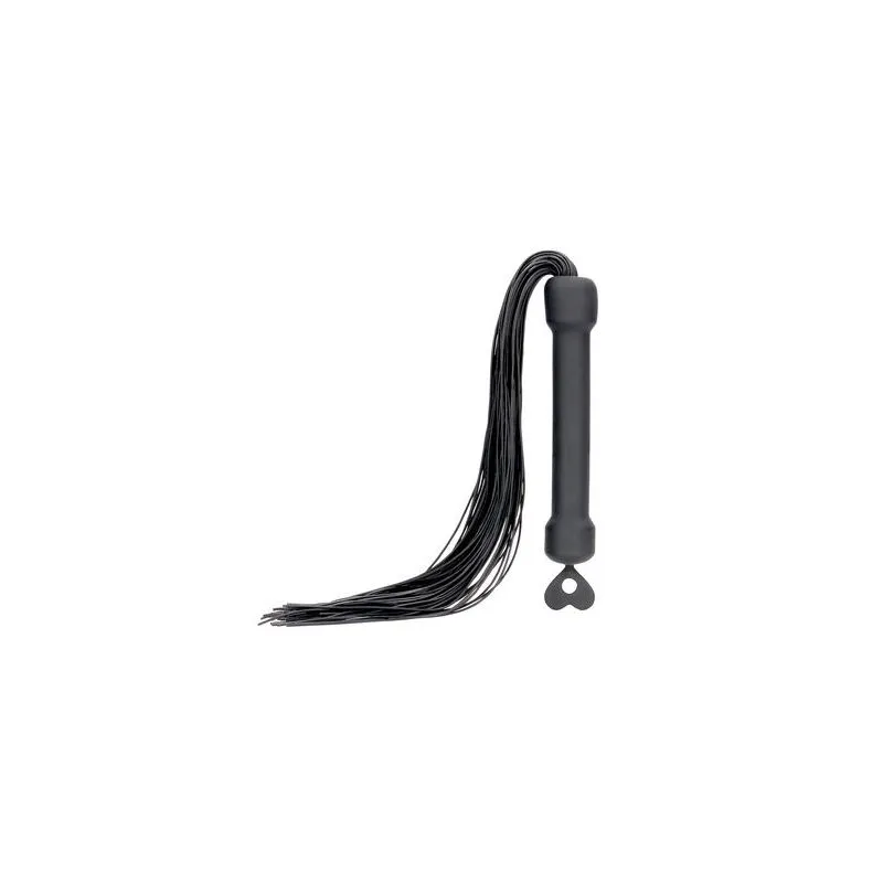 Martinet Siliconewhip 46cm pas cher