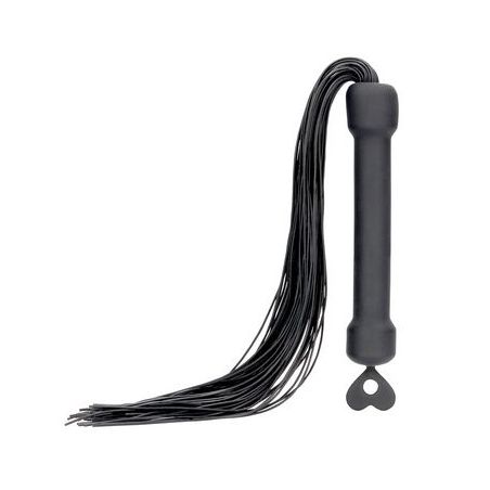 Martinet Siliconewhip 46cm pas cher