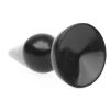 Plug Classic M I Love Butt 13 x 5.3 cm Noir Plug Classic M I Love Butt 13 x 5.3 cm Noir