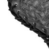 Cagoule en Résille Fishnet Cagoule en Résille Fishnet