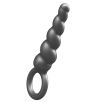 Plug The Screw 10 x 2.7 cm Gris Plug The Screw 10 x 2.7 cm Gris