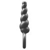 Plug The Screw 10 x 2.7 cm Gris Plug The Screw 10 x 2.7 cm Gris