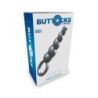 Plug The Screw 10 x 2.7 cm Gris