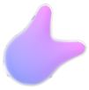 Stimulateur de Clitoris Mermaid Violet Rose Satisfyer Stimulateur de Clitoris Mermaid Violet Rose Satisfyer