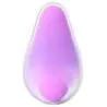 Stimulateur de Clitoris Mermaid Violet Rose Satisfyer