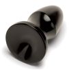 Plug Bullet Plug 10 x 4.6 cm Noir Plug Bullet Plug 10 x 4.6 cm Noir