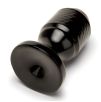 Plug Diamond Plug 9.5 x 5cm Plug Diamond Plug 9.5 x 5cm