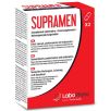 Stimulant Supramen 2 gélules Stimulant Supramen 2 gélules