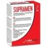 Stimulant Supramen 2 gélules pas cher