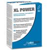 Stimulant Érection XL Power 2 gélules Stimulant Érection XL Power 2 gélules