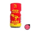 Poppers Hard Amyl 30ml Sexline Poppers Hard Amyl 30ml Sexline