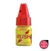 Poppers Rush 10ml Propyl + Embout Poppers Rush 10ml Propyl + Embout