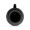 Masturbateur vibrant Mills Bomb 10 Vibrations Masturbateur vibrant Mills Bomb 10 Vibrations
