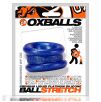 Ballstretcher Neo Angle 28 mm - Hauteur 35 mm Ballstretcher Neo Angle 28 mm - Hauteur 35 mm