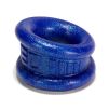 Ballstretcher Neo Angle 28 mm - Hauteur 35 mm Ballstretcher Neo Angle 28 mm - Hauteur 35 mm