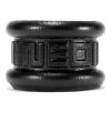 Ballstretcher Neo Short 30 mm - Hauteur 35 mm Ballstretcher Neo Short 30 mm - Hauteur 35 mm