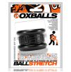 Ballstretcher Neo Short 30 mm - Hauteur 35 mm Ballstretcher Neo Short 30 mm - Hauteur 35 mm