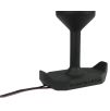 Plug Électro Wmcebp 11 x 3.7cm Plug Électro Wmcebp 11 x 3.7cm