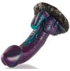 Gode Basilisk 14 x 5cm Gode Basilisk 14 x 5cm