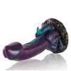 Gode Basilisk 14 x 5cm Gode Basilisk 14 x 5cm