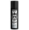 Lubrifiant Eau Anal Repair Black Hole 100ml Lubrifiant Eau Anal Repair Black Hole 100ml