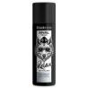 Lubrifiant Eau Anal Repair Black Hole 100ml