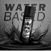 Lubrifiant Eau Anal Repair Black Hole 100ml Lubrifiant Eau Anal Repair Black Hole 100ml