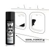 Lubrifiant Eau Anal Repair Black Hole 100ml Lubrifiant Eau Anal Repair Black Hole 100ml