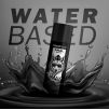 Lubrifiant Eau Anal Repair Black Hole 30 ml Lubrifiant Eau Anal Repair Black Hole 30 ml