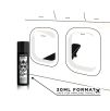 Lubrifiant Eau Anal Repair Black Hole 30 ml Lubrifiant Eau Anal Repair Black Hole 30 ml