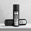 Lubrifiant Eau Anal Repair Black Hole 30 ml Lubrifiant Eau Anal Repair Black Hole 30 ml