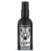 Spray relaxant Anal Relaxer Black Hole 30ml Spray relaxant Anal Relaxer Black Hole 30ml